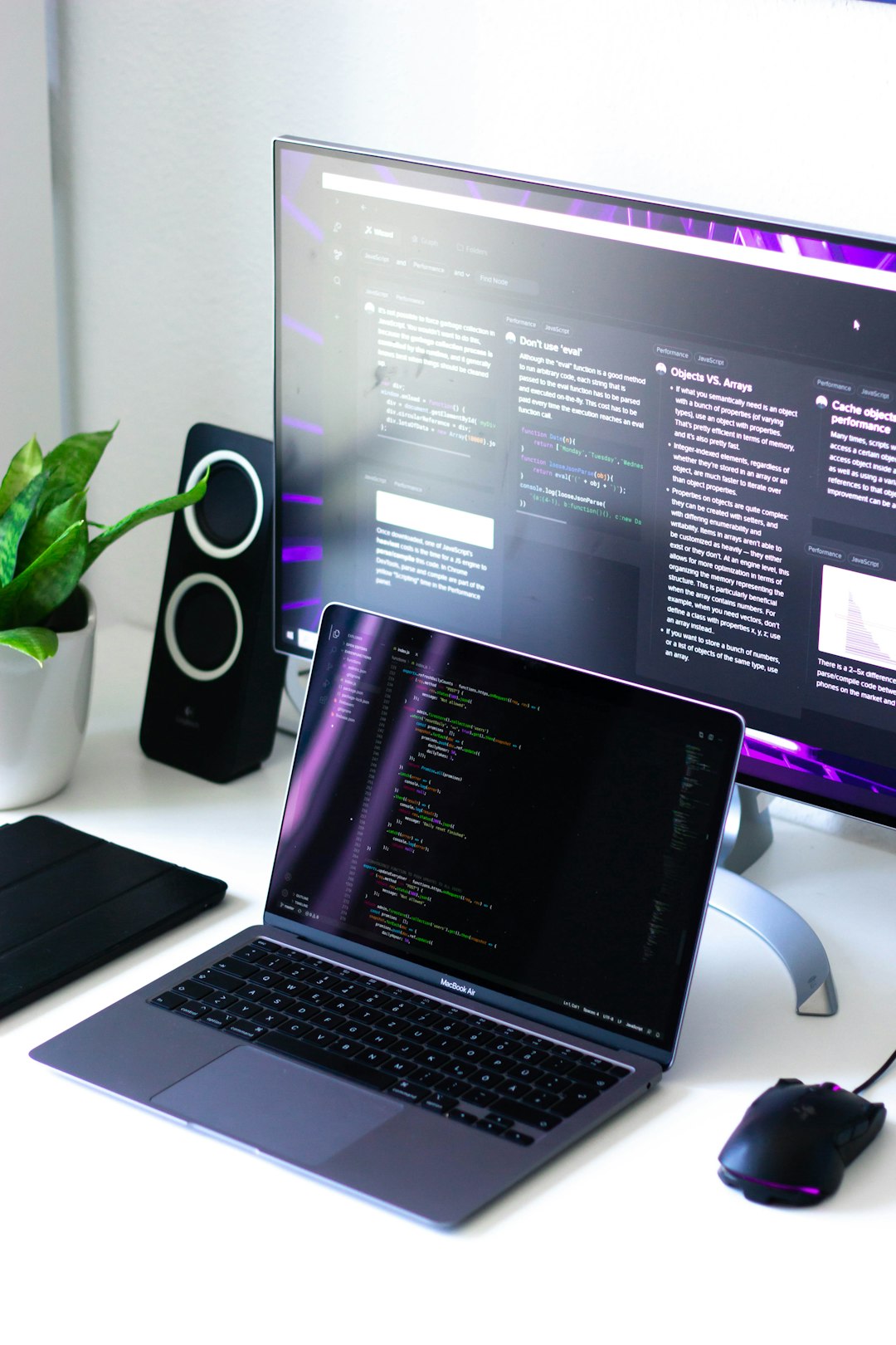 Walling is a new approach and a fresh perspective on how we can plan and organize information more visually. Learn more: https://walling.app